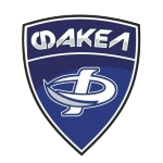 fakel logo